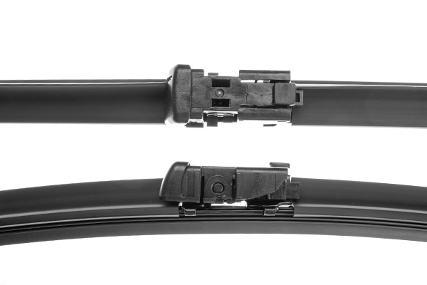 DENCKERMANN VD10032 Wiper...